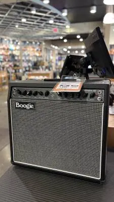 Mesa Boogie - 1.FL25.AS.CO